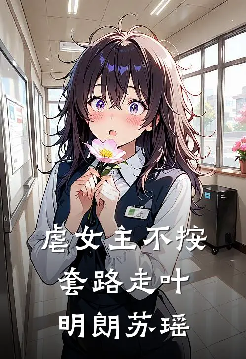 虐女主不按套路走(叶明朗苏瑶)