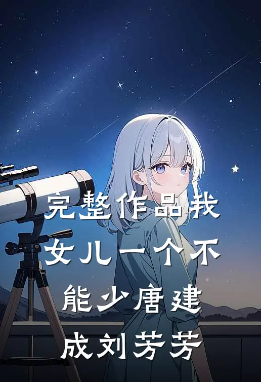 完整作品我女儿一个不能少唐建成刘芳芳