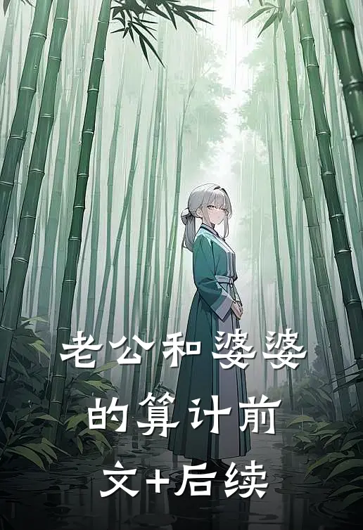 老公和婆婆的算计前文+后续