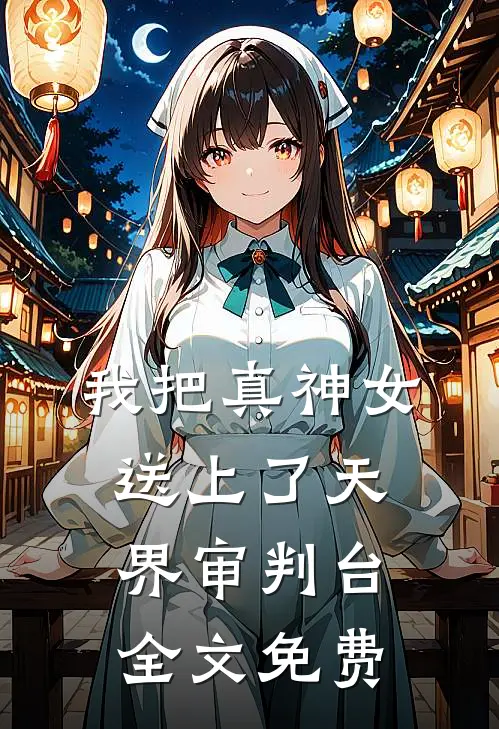 我把真神女送上了天界审判台全文免费