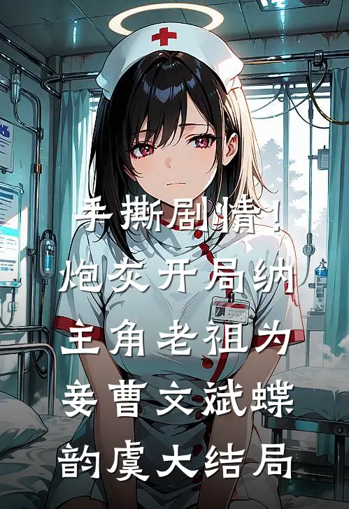 手撕剧情！炮灰开局纳主角老祖为妾曹文斌蝶韵虞大结局