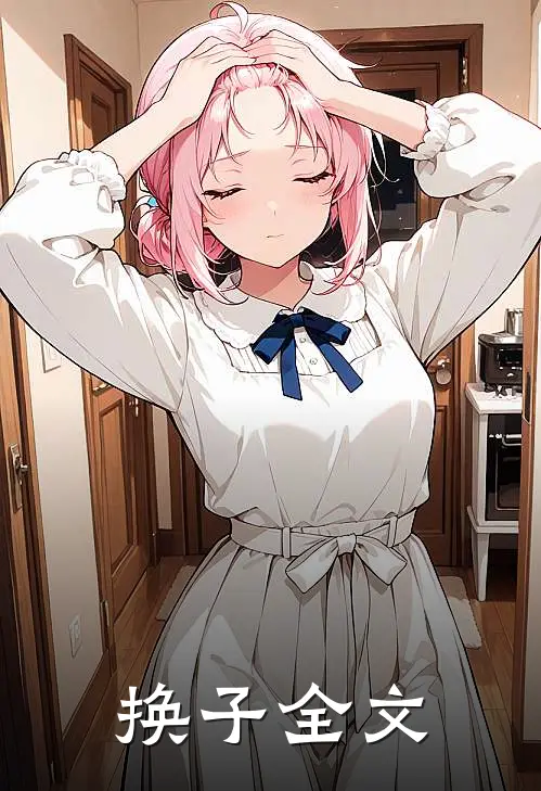 换子全文
