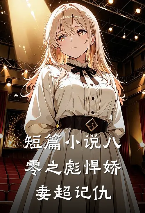短篇小说八零之彪悍娇妻超记仇