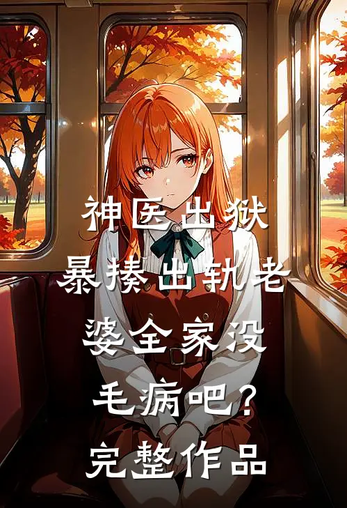 神医出狱，暴揍出轨老婆全家没毛病吧？完整作品