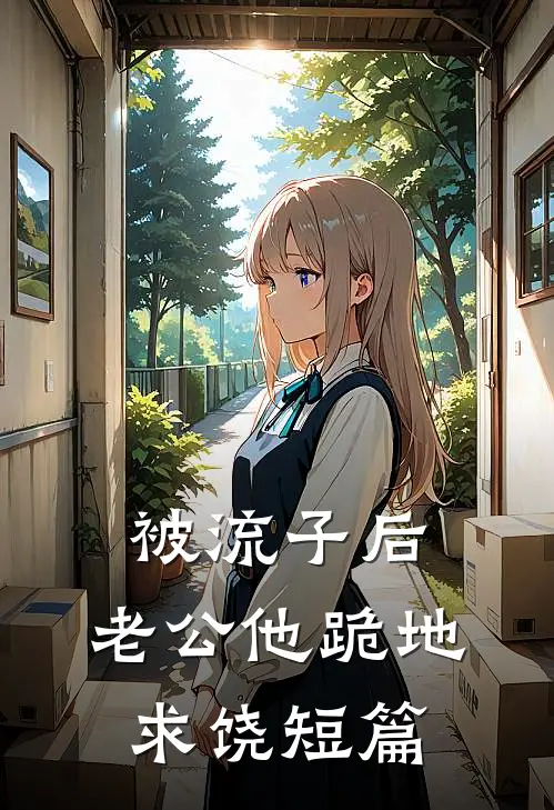 被流子后，老公他跪地求饶短篇