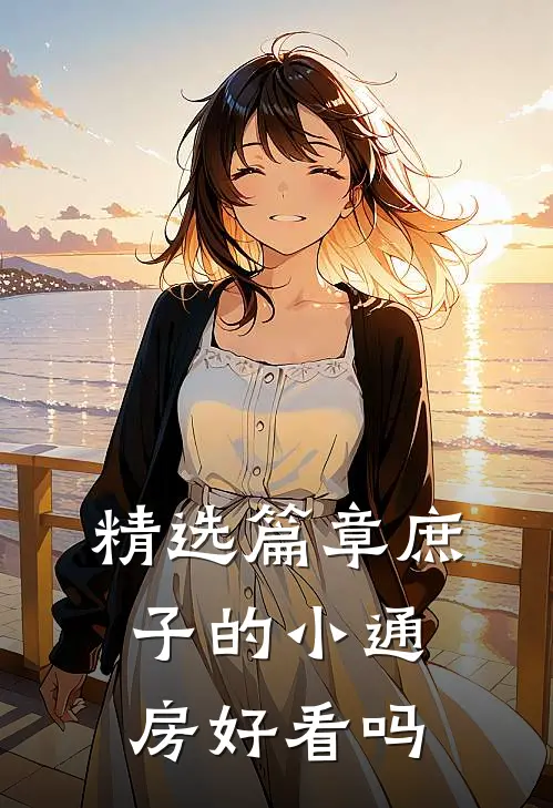 精选篇章庶子的小通房好看吗