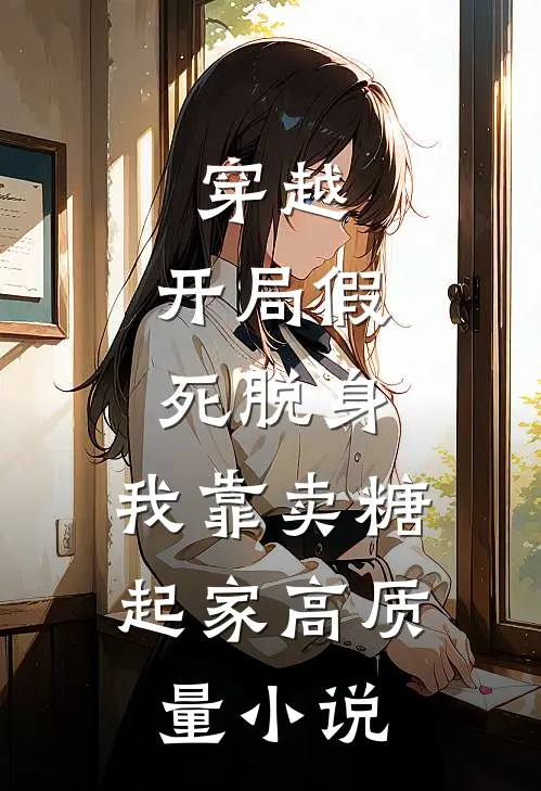 穿越：开局假死脱身，我靠卖糖起家高质量小说