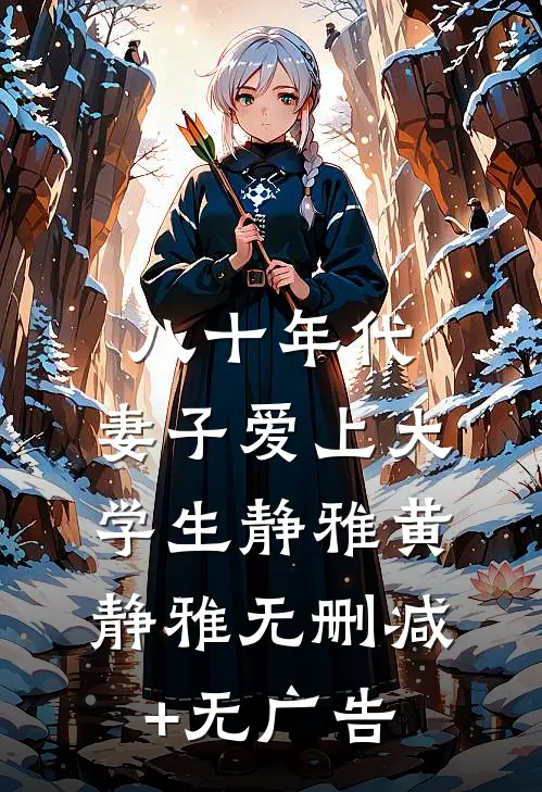 八十年代，妻子爱上大学生静雅黄静雅无删减+无广告