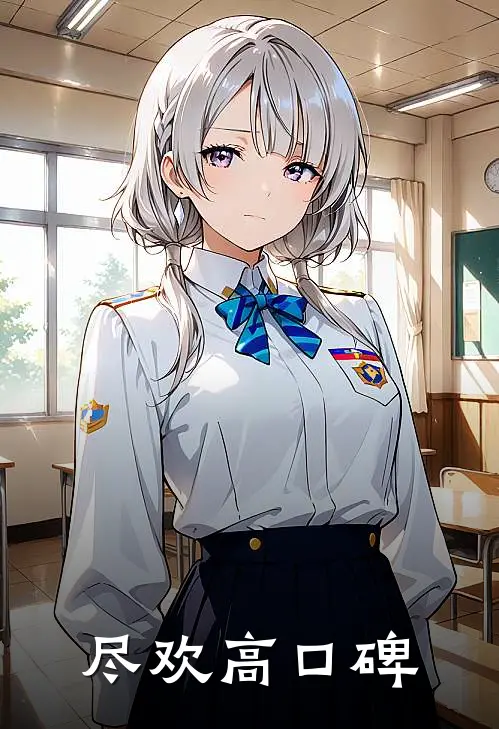 尽欢高口碑
