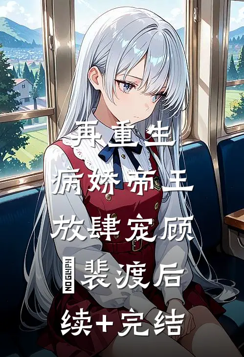 再重生，病娇帝王放肆宠顾姈裴渡后续+完结