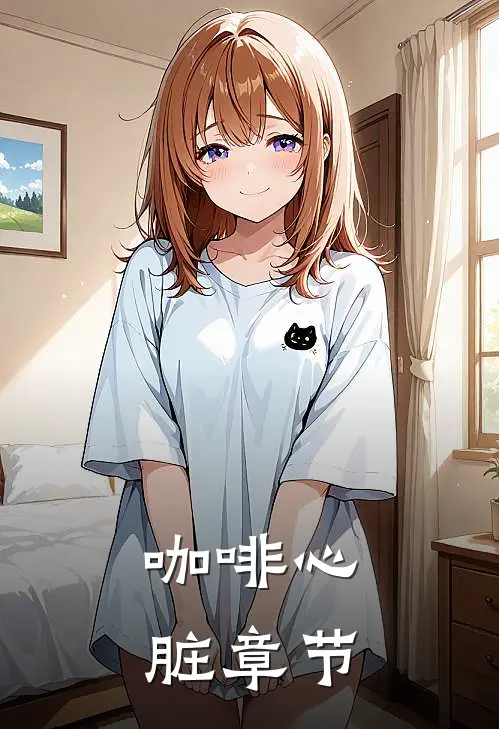 咖啡心脏章节