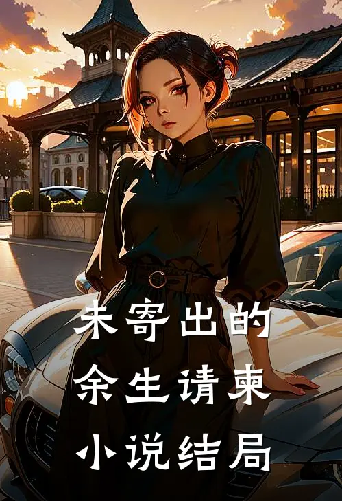 未寄出的余生请柬小说结局