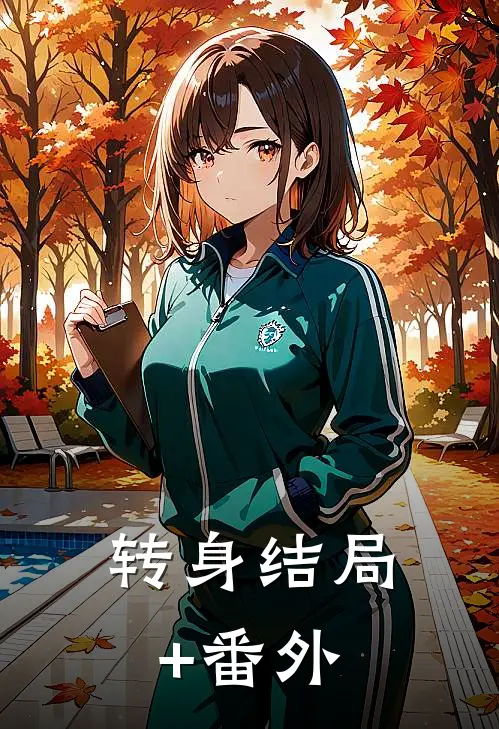 转身结局+番外