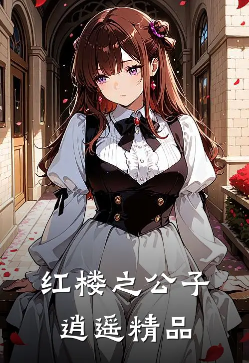 红楼之公子逍遥精品