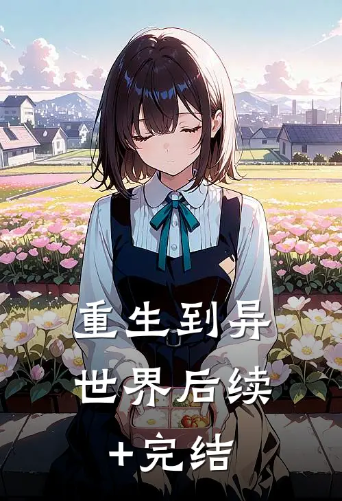 重生到异世界后续+完结