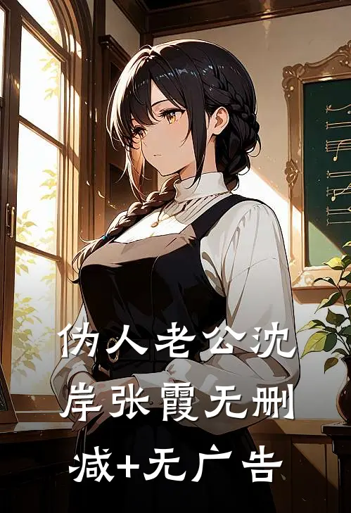 伪人老公沈岸张霞无删减+无广告