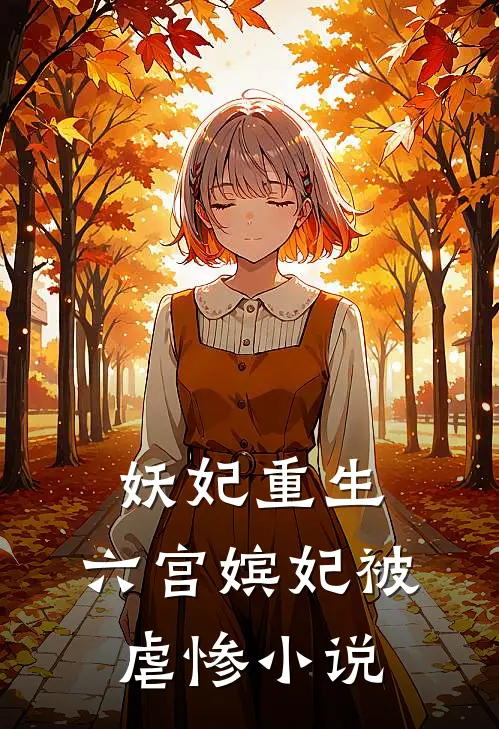 妖妃重生：六宫嫔妃被虐惨小说
