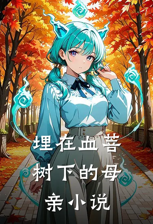 埋在血菩树下的母亲小说