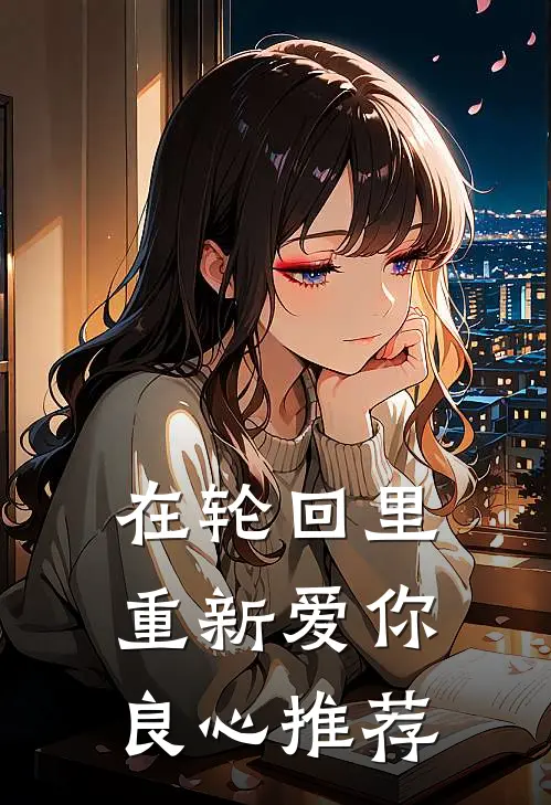 在轮回里重新爱你良心推荐