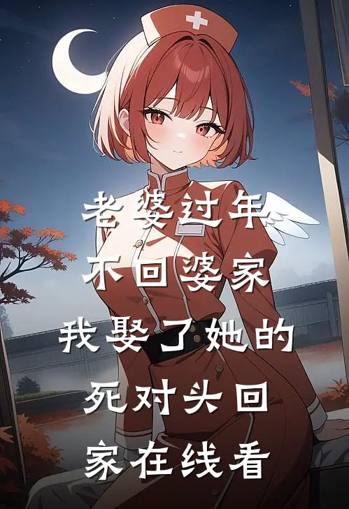 老婆过年不回婆家，我娶了她的死对头回家在线看