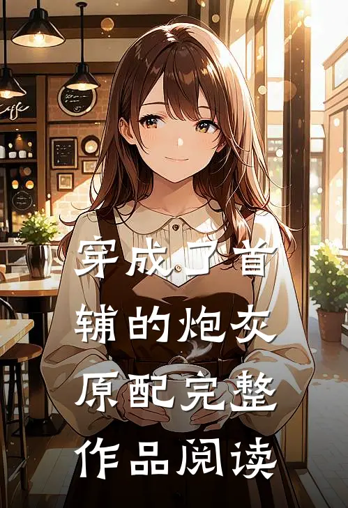 穿成了首辅的炮灰原配完整作品阅读