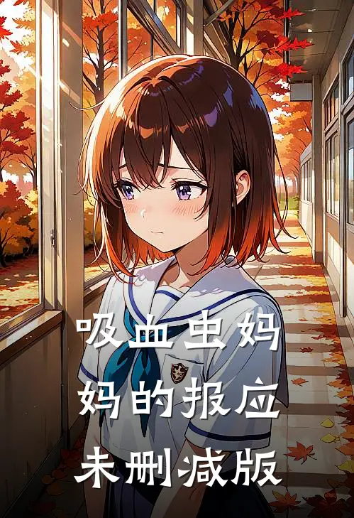 吸血虫妈妈的报应未删减版