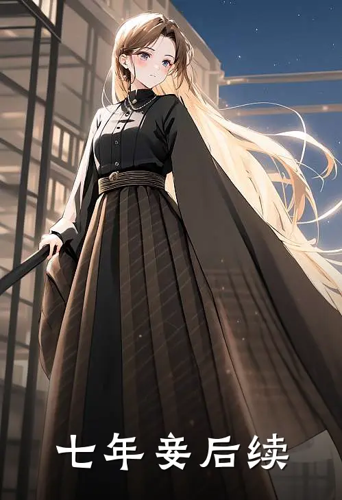 七年妾后续