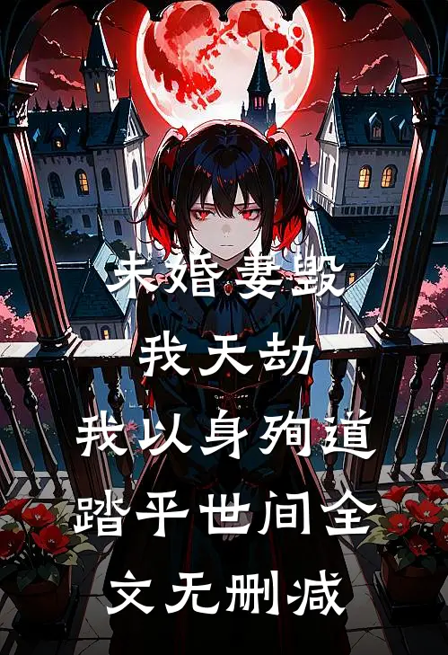 未婚妻毁我天劫，我以身殉道踏平世间全文无删减