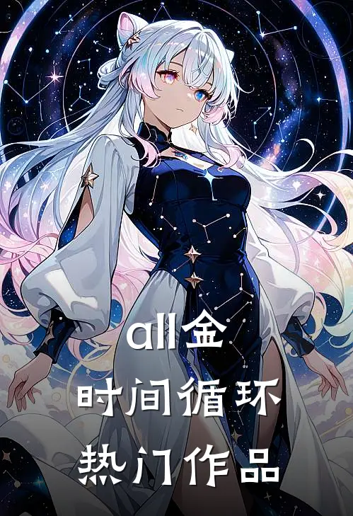 all金：时间循环热门作品