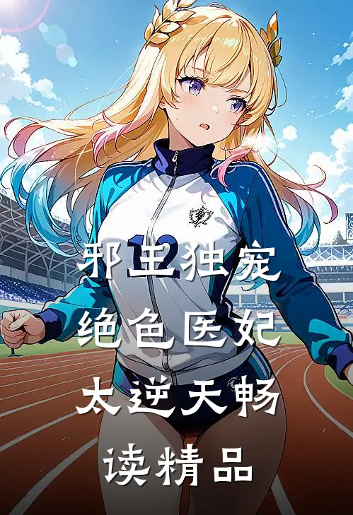 邪王独宠：绝色医妃太逆天畅读精品