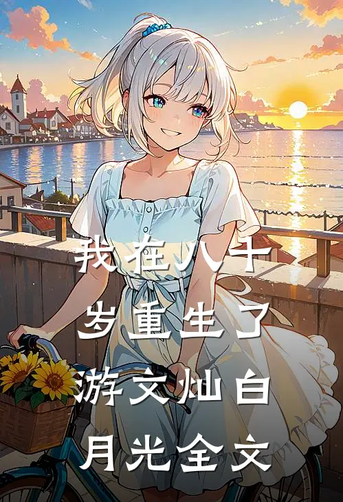 我在八十岁重生了游文灿白月光全文