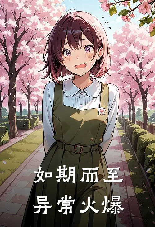 如期而至异常火爆