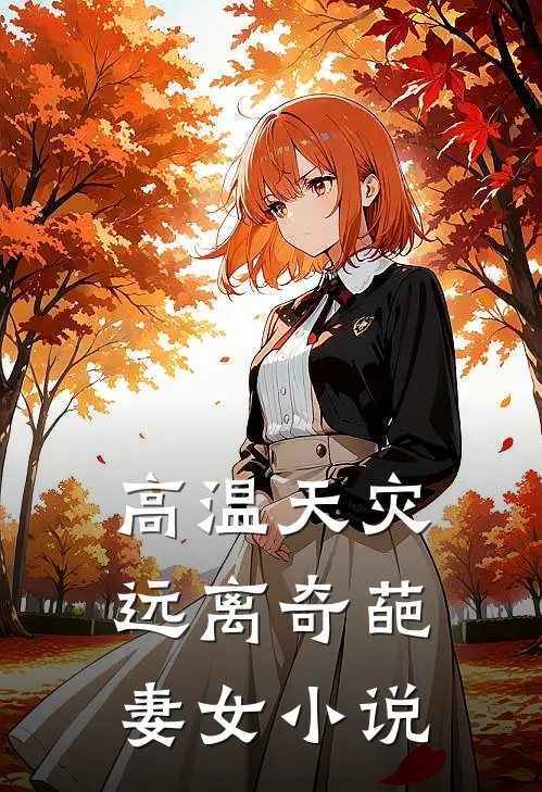 高温天灾，远离奇葩妻女小说