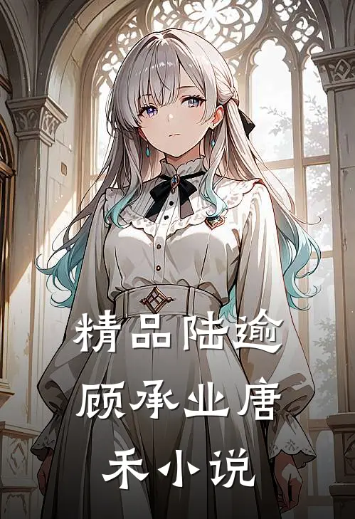精品陆逾顾承业唐禾小说