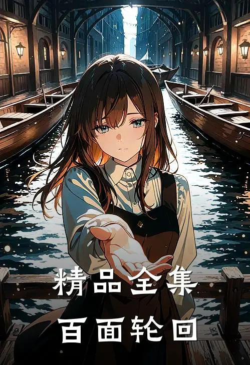 精品全集百面轮回