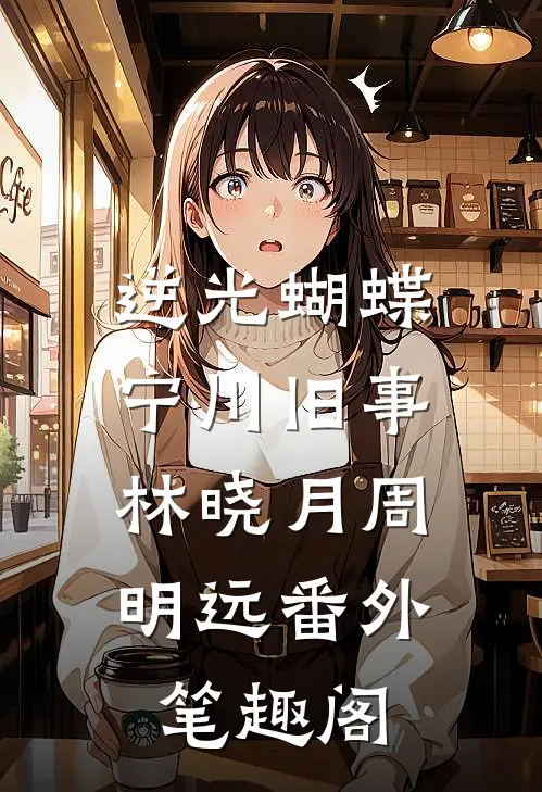 逆光蝴蝶：宁川旧事：林晓月周明远番外笔趣阁