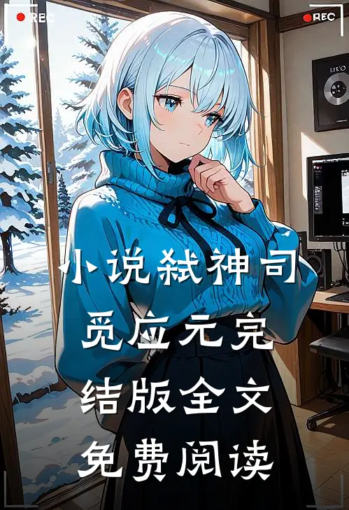小说弑神司觅应元完结版全文免费阅读