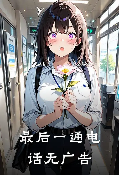 最后一通电话无广告