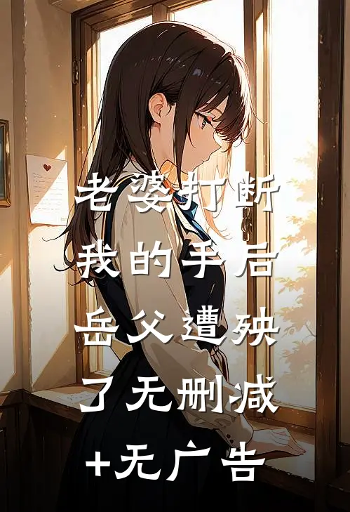 老婆打断我的手后，岳父遭殃了无删减+无广告
