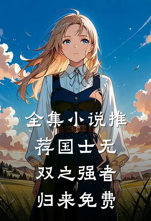 全集小说推荐国士无双之强者归来免费