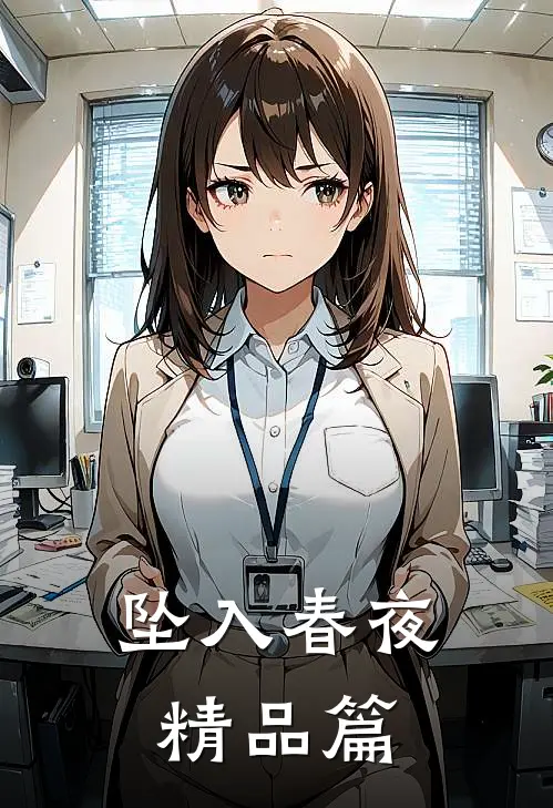 坠入春夜精品篇