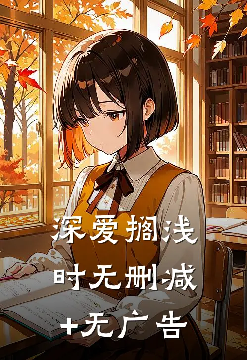 深爱搁浅时无删减+无广告