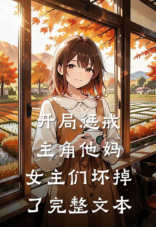 开局惩戒主角他妈，女主们坏掉了完整文本