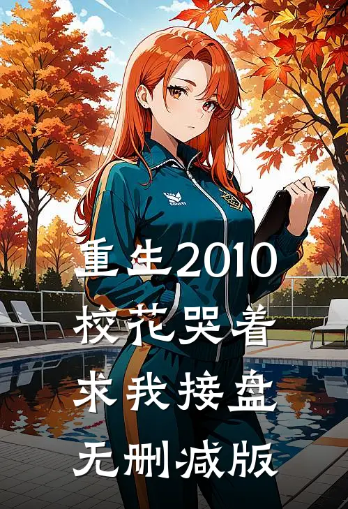 重生2010：校花哭着求我接盘无删减版