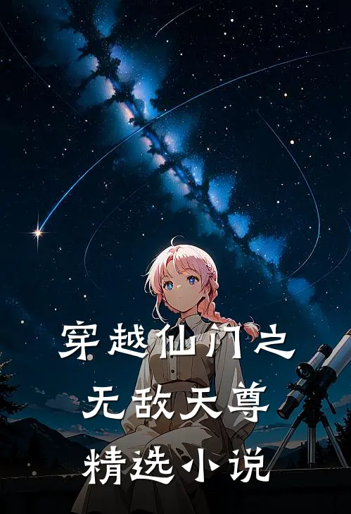 穿越仙门之无敌天尊精选小说