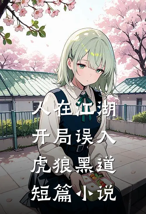 人在江湖，开局误入虎狼黑道短篇小说