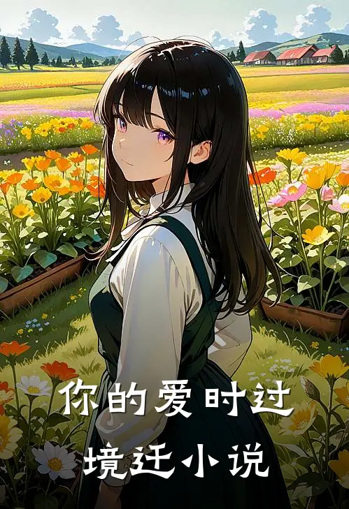 你的爱时过境迁小说