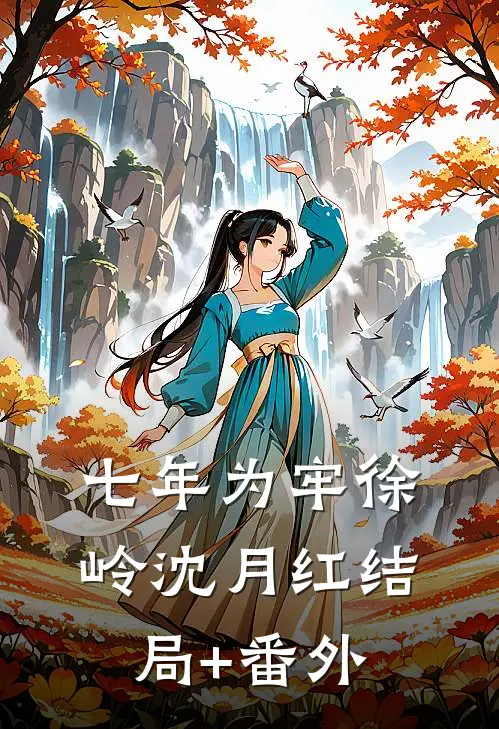 七年为牢徐岭沈月红结局+番外