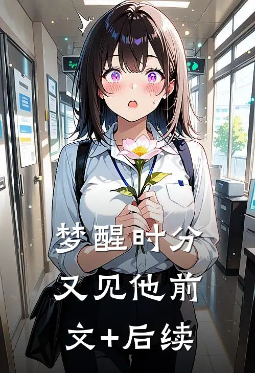 梦醒时分又见他前文+后续