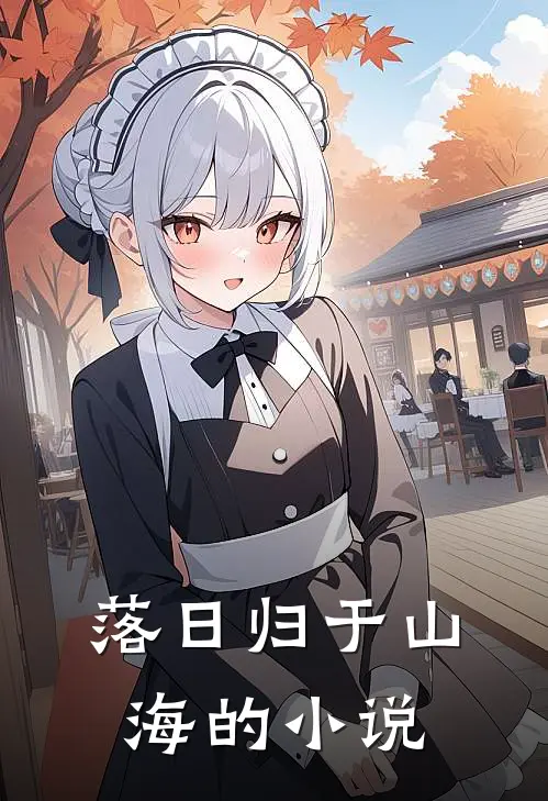 落日归于山海的小说